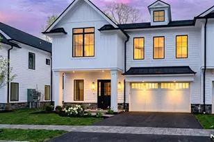 16-18 Paris Ave 9, Rockleigh, NJ 07647 - Photo 1