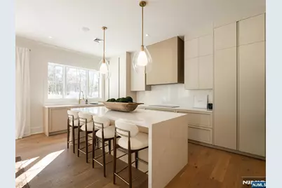 16-18 Paris Avenue 9 #9, Rockleigh, NJ 07647 - Photo 10