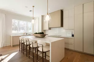 16-18 Paris Ave 9, Rockleigh, NJ 07647 - Photo 10