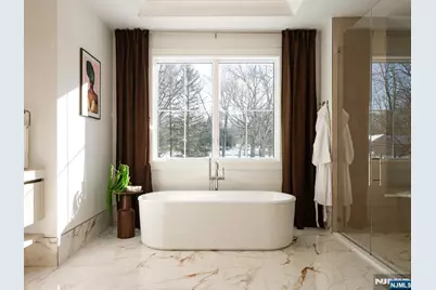 16-18 Paris Avenue 9 #9, Rockleigh, NJ 07647 - Photo 32