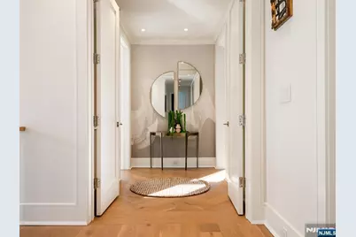 16-18 Paris Avenue 9 #9, Rockleigh, NJ 07647 - Photo 30