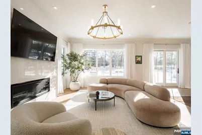 16-18 Paris Avenue 9 #9, Rockleigh, NJ 07647 - Photo 6