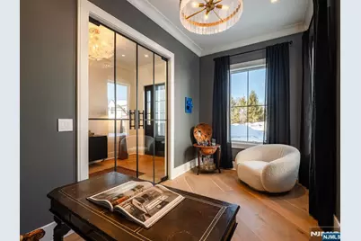 16-18 Paris Avenue 9 #9, Rockleigh, NJ 07647 - Photo 12