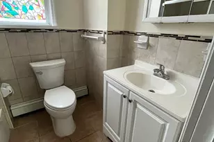 213 Frank E Rodgers Blvd 1, Harrison, NJ 07029 - Photo 14