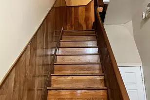 213 Frank E Rodgers Blvd 1, Harrison, NJ 07029 - Photo 2