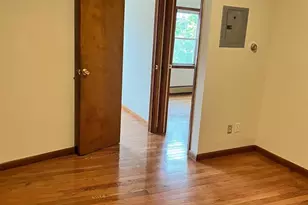 213 Frank E Rodgers Blvd 1, Harrison, NJ 07029 - Photo 6