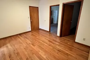 213 Frank E Rodgers Blvd 1, Harrison, NJ 07029 - Photo 10