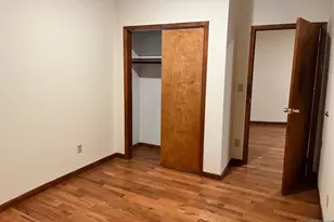 213 Frank E Rodgers Blvd 1, Harrison, NJ 07029 - Photo 4