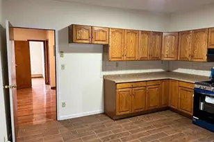 213 Frank E Rodgers Blvd 1, Harrison, NJ 07029 - Photo 12