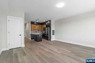 2021 Jones Road 205, Fort Lee, NJ 07024 - Photo 2