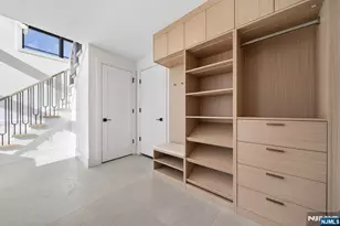 117 Henry Street Left, Palisades Park, NJ 07650 - Photo 42