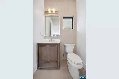 117 Henry Street, Palisades Park, NJ 07650 - Photo 18