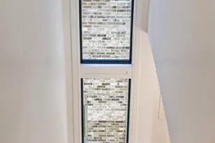 117 Henry Street Left, Palisades Park, NJ 07650 - Photo 46