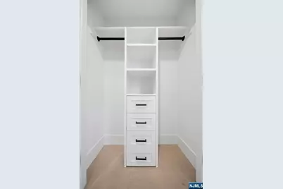 117 Henry Street, Palisades Park, NJ 07650 - Photo 24