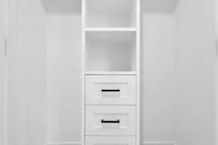 117 Henry Street Left, Palisades Park, NJ 07650 - Photo 24