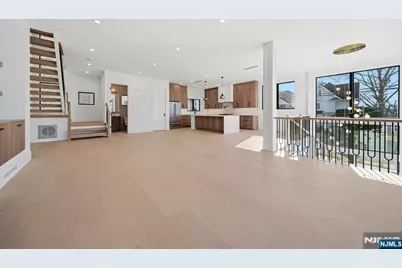 117 Henry Street, Palisades Park, NJ 07650 - Photo 6