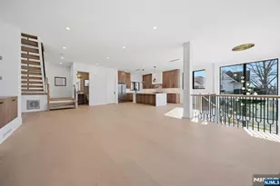 117 Henry Street Left, Palisades Park, NJ 07650 - Photo 6