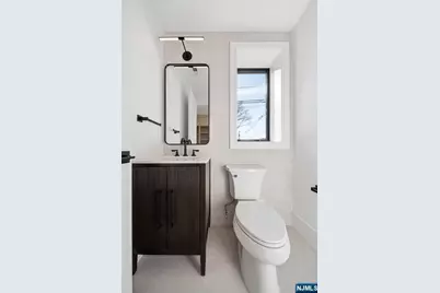 117 Henry Street, Palisades Park, NJ 07650 - Photo 38