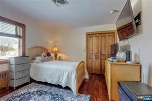 20 Albert, Moonachie, NJ 07074 - Photo 26