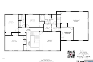 20 Albert, Moonachie, NJ 07074 - Photo 34