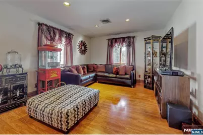 20 Albert, Moonachie, NJ 07074 - Photo 28