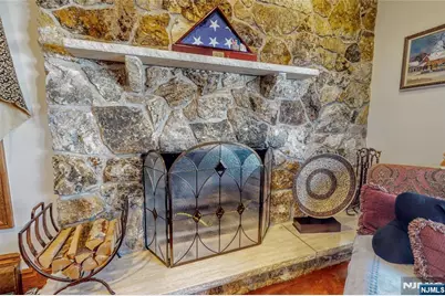 20 Albert, Moonachie, NJ 07074 - Photo 20