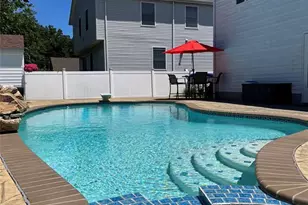 20 Albert, Moonachie, NJ 07074 - Photo 30