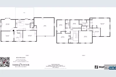 20 Albert, Moonachie, NJ 07074 - Photo 36