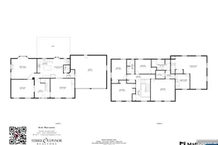 20 Albert, Moonachie, NJ 07074 - Photo 36