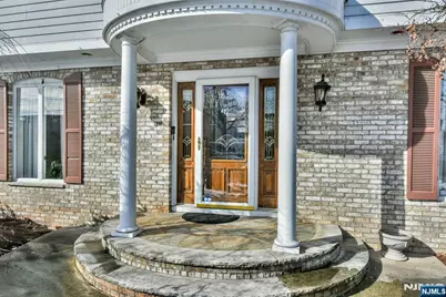 20 Albert, Moonachie, NJ 07074 - Photo 2
