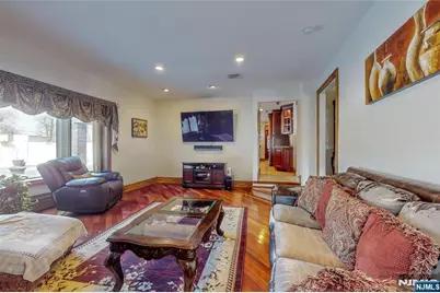 20 Albert, Moonachie, NJ 07074 - Photo 20