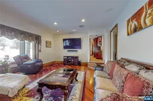 20 Albert, Moonachie, NJ 07074 - Photo 20