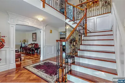 20 Albert, Moonachie, NJ 07074 - Photo 4