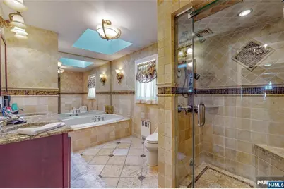 20 Albert, Moonachie, NJ 07074 - Photo 22