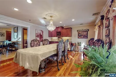 20 Albert, Moonachie, NJ 07074 - Photo 16