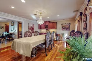 20 Albert, Moonachie, NJ 07074 - Photo 16