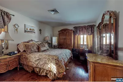 20 Albert, Moonachie, NJ 07074 - Photo 24