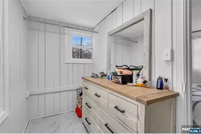 165 Glenside Trail, Sparta Township, NJ 07871 - Photo 20