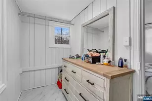 165 Glenside Trail, Sparta Township, NJ 07871 - Photo 20