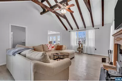 165 Glenside Trail, Sparta Township, NJ 07871 - Photo 10