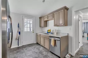 165 Glenside Trail, Sparta Township, NJ 07871 - Photo 12