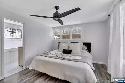 165 Glenside Trail, Sparta Township, NJ 07871 - Photo 18