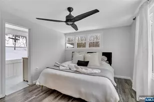 165 Glenside Trail, Sparta Township, NJ 07871 - Photo 18