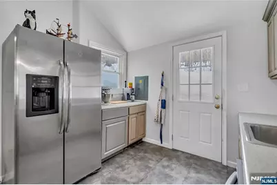 165 Glenside Trail, Sparta Township, NJ 07871 - Photo 14