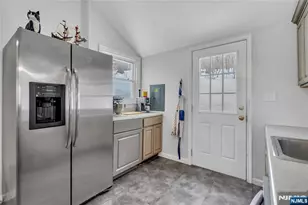 165 Glenside Trail, Sparta Township, NJ 07871 - Photo 14