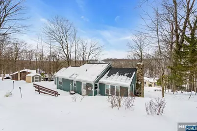 165 Glenside Trail, Sparta Township, NJ 07871 - Photo 26