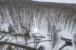 165 Glenside Trail, Sparta Township, NJ 07871 - Photo 28