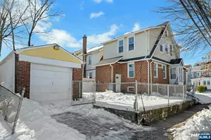256 Ellery Ave, Newark, NJ 07106 - Photo 24