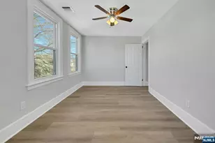 256 Ellery Ave, Newark, NJ 07106 - Photo 20