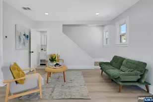 256 Ellery Ave, Newark, NJ 07106 - Photo 4